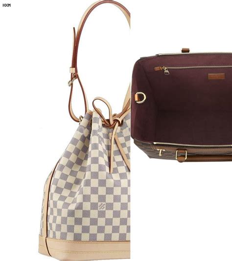 deutschland louis vuitton|Louis Vuitton offizieller online shop.